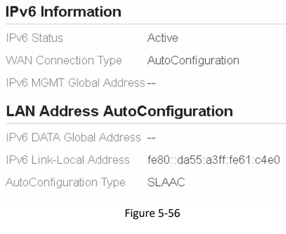 BTI WIRELESS CP880 A LTE Outdoor CPE - 59