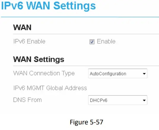 BTI WIRELESS CP880 A LTE Outdoor CPE - 60