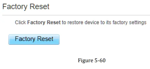BTI WIRELESS CP880 A LTE Outdoor CPE - 63
