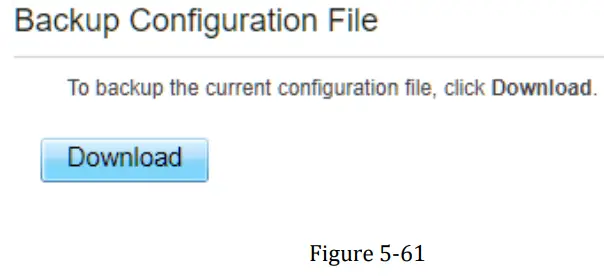 BTI WIRELESS CP880 A LTE Outdoor CPE - 64