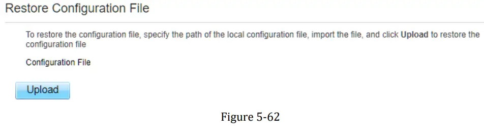BTI WIRELESS CP880 A LTE Outdoor CPE - 65