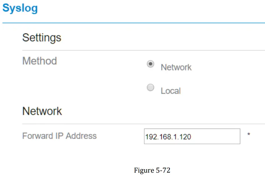BTI WIRELESS CP880 A LTE Outdoor CPE - 74