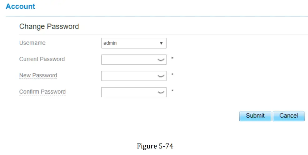 BTI WIRELESS CP880 A LTE Outdoor CPE - 76