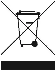 ETS-Lindgren 8000-040 RF Power Amplifier - icon 7