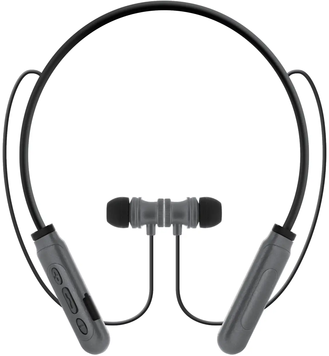 SENTRY BT920 On-The Neck Wireless Earphone