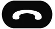 Phone Icon