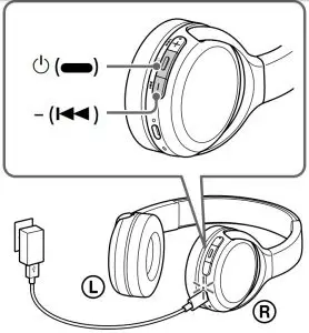 If the unit does not operate properly