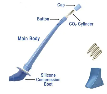 SUREPLUNGE-15SP011-Automatic-CO2-Toilet-Plunger-fig-1