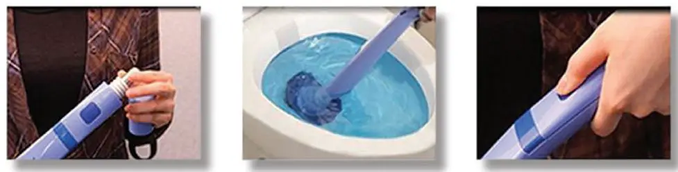 SUREPLUNGE-15SP011-Automatic-CO2-Toilet-Plunger-fig-2