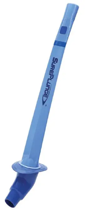 SUREPLUNGE-15SP011-Automatic-CO2-Toilet-Plunger-fig-3