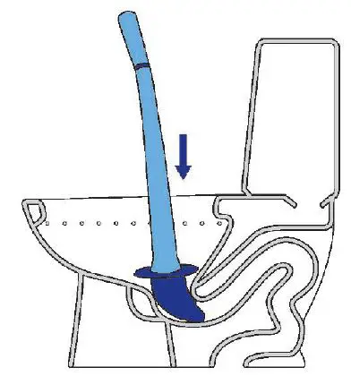 SUREPLUNGE-15SP011-Automatic-CO2-Toilet-Plunger-fig-4