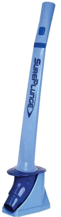 SUREPLUNGE-15SP011-Automatic-CO2-Toilet-Plunger-product