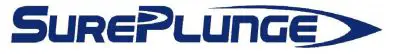 SUREPLUNGE-logo
