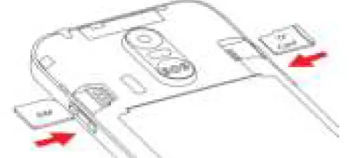 BLAUPUNKT Mobile Phone Guardian 02