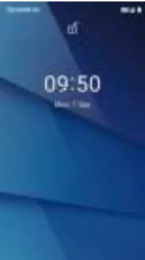 BLAUPUNKT Mobile Phone Guardian 03