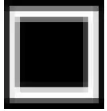 BLAUPUNKT Mobile Phone Guardian 04