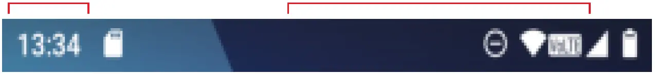 BLAUPUNKT Mobile Phone Guardian 12