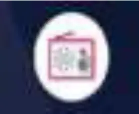 BLAUPUNKT Mobile Phone Guardian 15