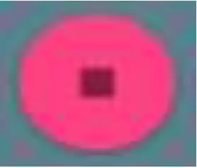 BLAUPUNKT Mobile Phone Guardian 17