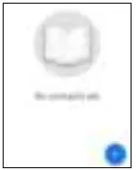 BLAUPUNKT Mobile Phone Guardian 20