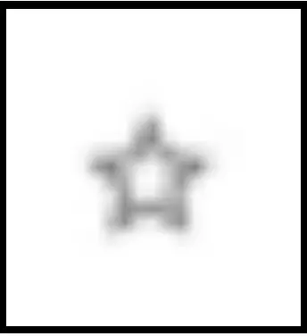 BLAUPUNKT Mobile Phone Guardian 21