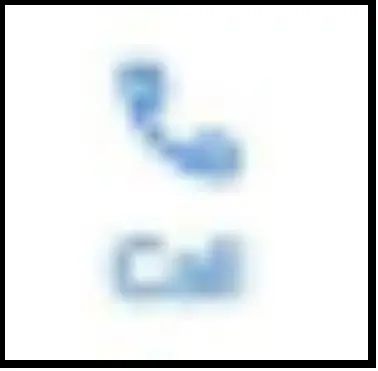 BLAUPUNKT Mobile Phone Guardian 21