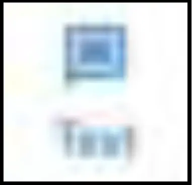 BLAUPUNKT Mobile Phone Guardian 24