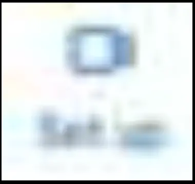 BLAUPUNKT Mobile Phone Guardian 24