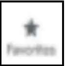 BLAUPUNKT Mobile Phone Guardian 28