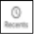 BLAUPUNKT Mobile Phone Guardian 29