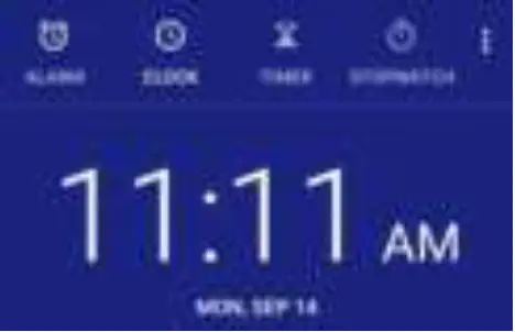 BLAUPUNKT Mobile Phone Guardian 34