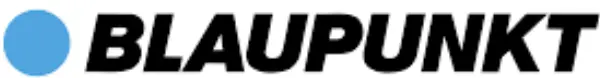 BLAUPUNKT Mobile Phone Guardian FEATURE