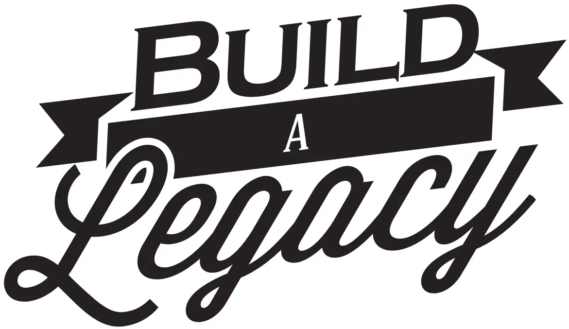 BURLEY DLite CHILD TRAILER - Build Legacy