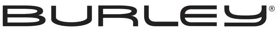 BURLEY LOGO