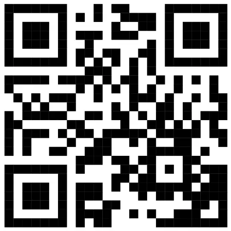 Havit Lighting HV1847 Split Inground Light - qr 1