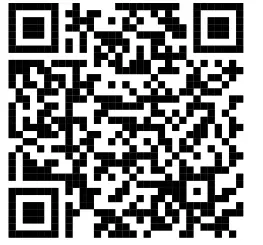 Havit Lighting HV1847 Split Inground Light - qr