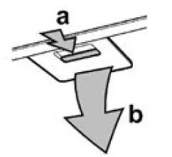 concept OPK 4090 Vapor Chimney Absorber-FIG3