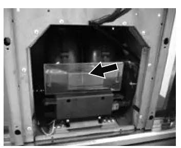 concept OPK 4090 Vapor Chimney Absorber-FIG5