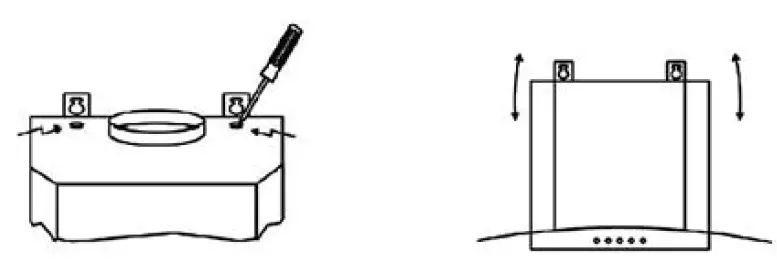 concept OPK 4090 Vapor Chimney Absorber-FIG7