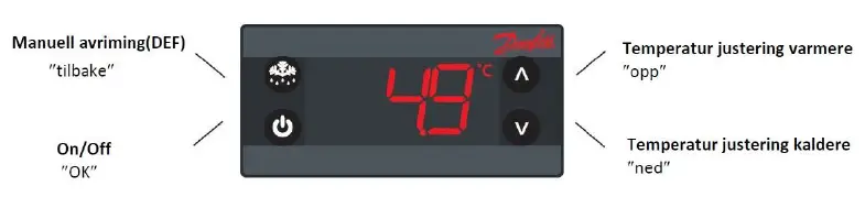 Thermocold-10182-TCP-6-Polar-Cooling-Unit-fig-1