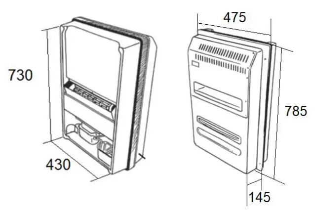 Thermocold-10182-TCP-6-Polar-Cooling-Unit-fig-2