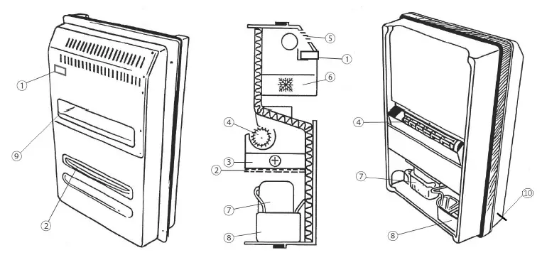 Thermocold-10182-TCP-6-Polar-Cooling-Unit-fig-3