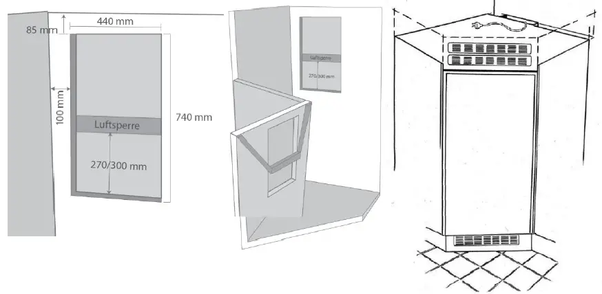Thermocold-10182-TCP-6-Polar-Cooling-Unit-fig-5