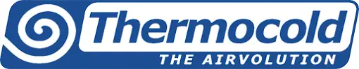 Thermocold-10182-TCP-6-Polar-Cooling-Unit-logo