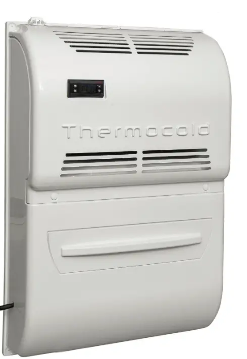 Thermocold-10182-TCP-6-Polar-Cooling-Unit-product