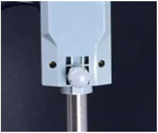 PowerPac PPFS70 18 Inch Electric Stand Fan - fig 3