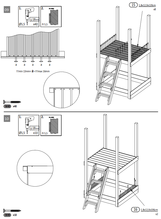 JOY 00555 16112015 381 x 136 x h303cm PLAYGROUND - fig10
