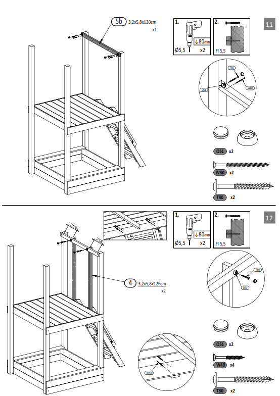 JOY 00555 16112015 381 x 136 x h303cm PLAYGROUND - fig11