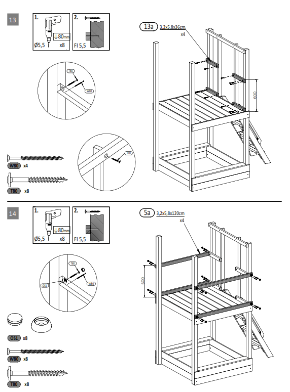 JOY 00555 16112015 381 x 136 x h303cm PLAYGROUND - fig12