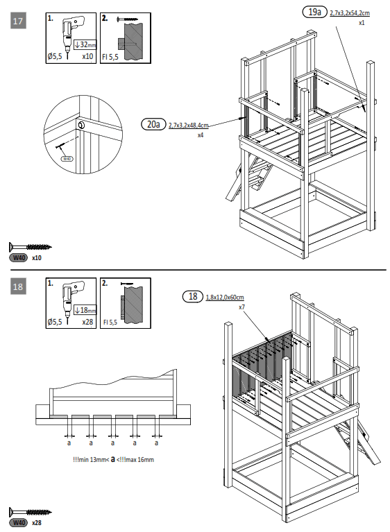 JOY 00555 16112015 381 x 136 x h303cm PLAYGROUND - fig14